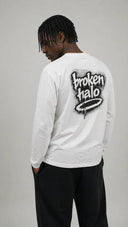 Longsleeves