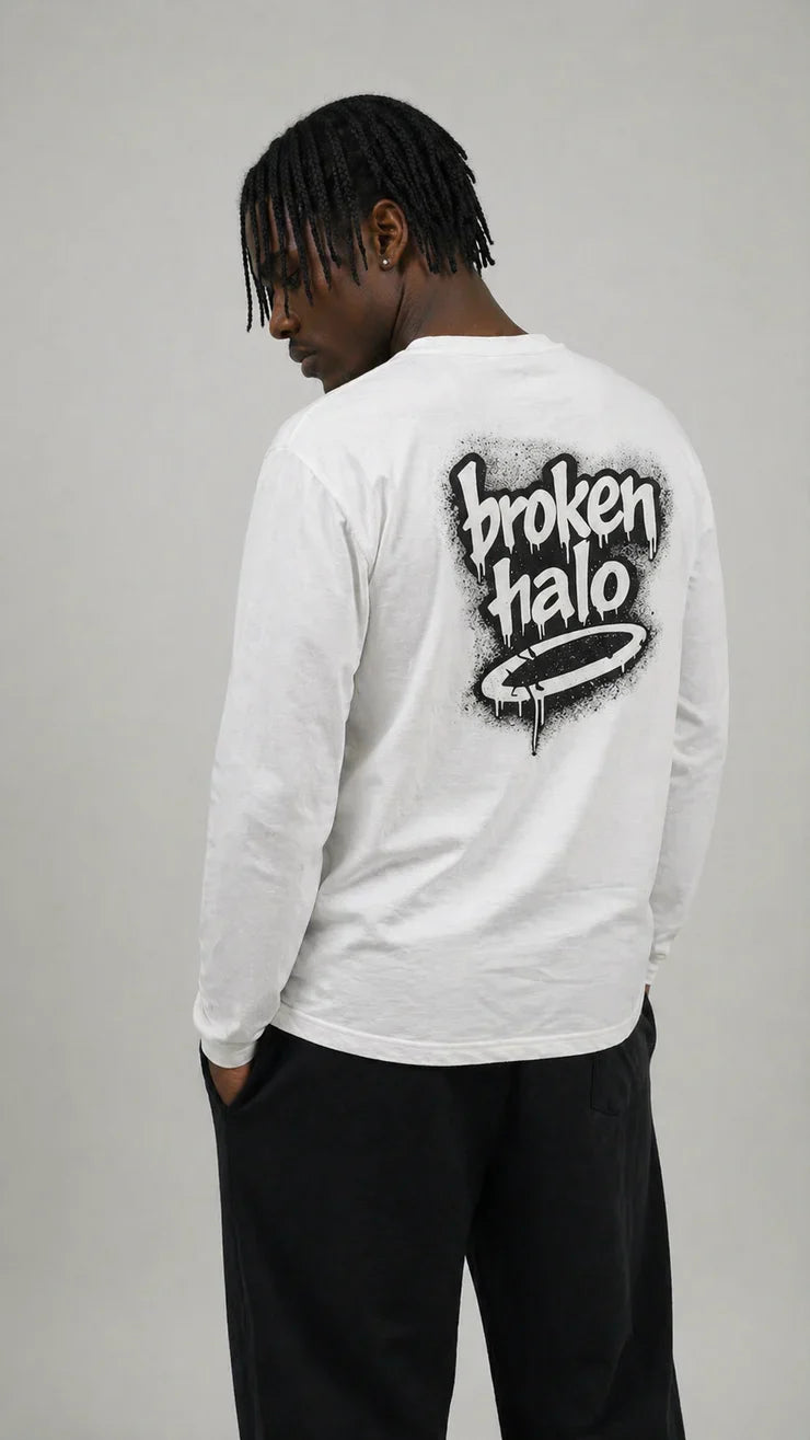 Longsleeves