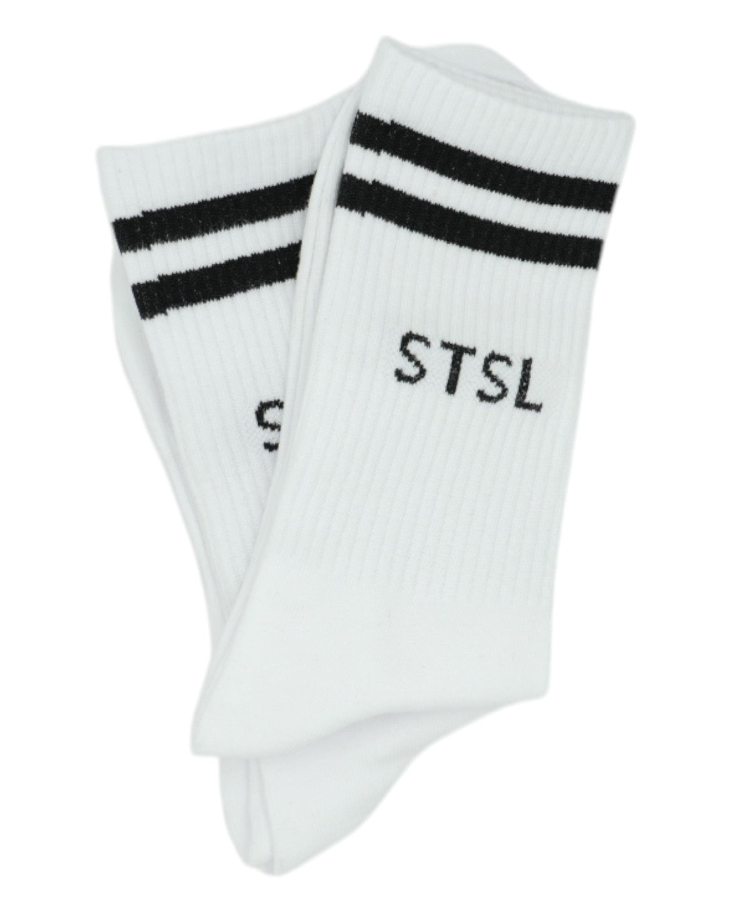 Socken