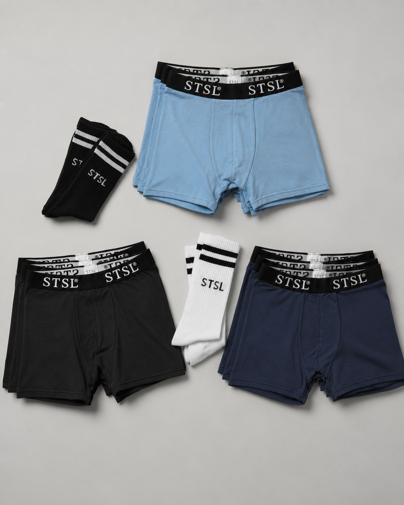 Underwear