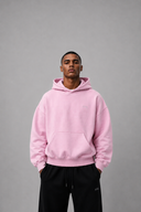 Hoodies & Ziphoodies