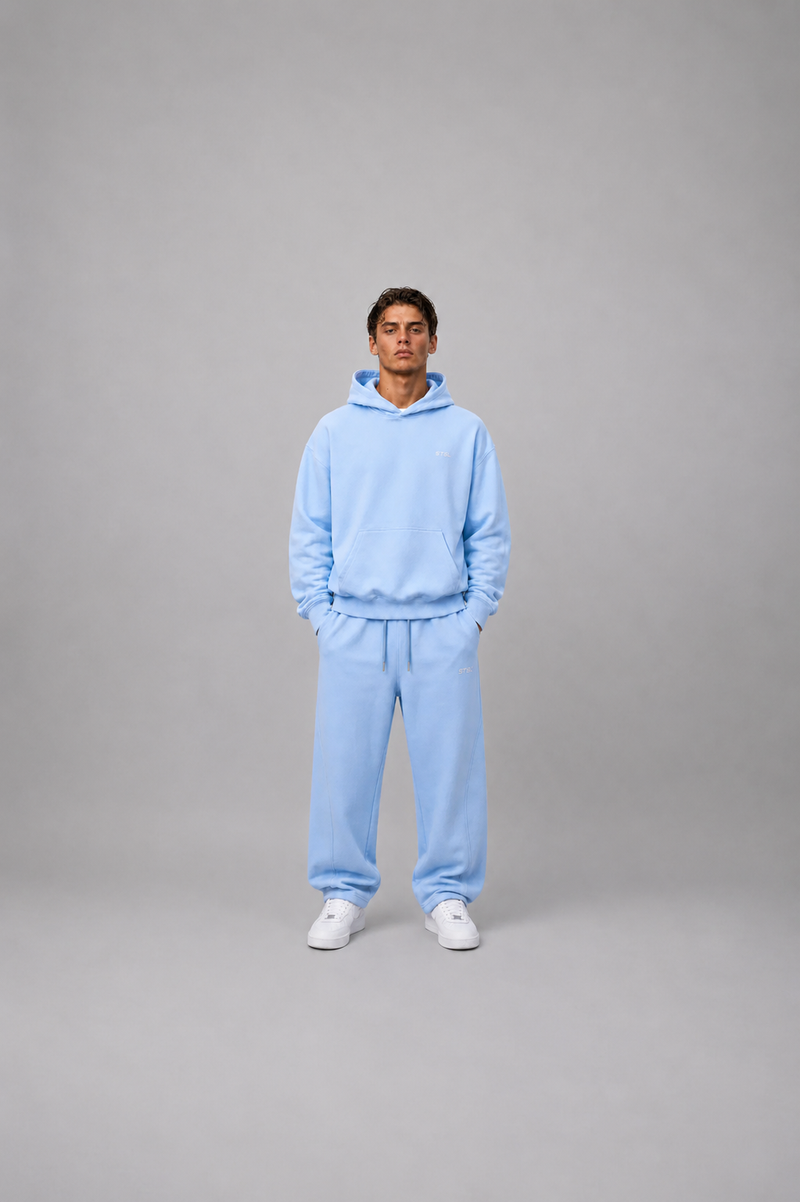 Tracksuits