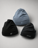 Caps & Beanies