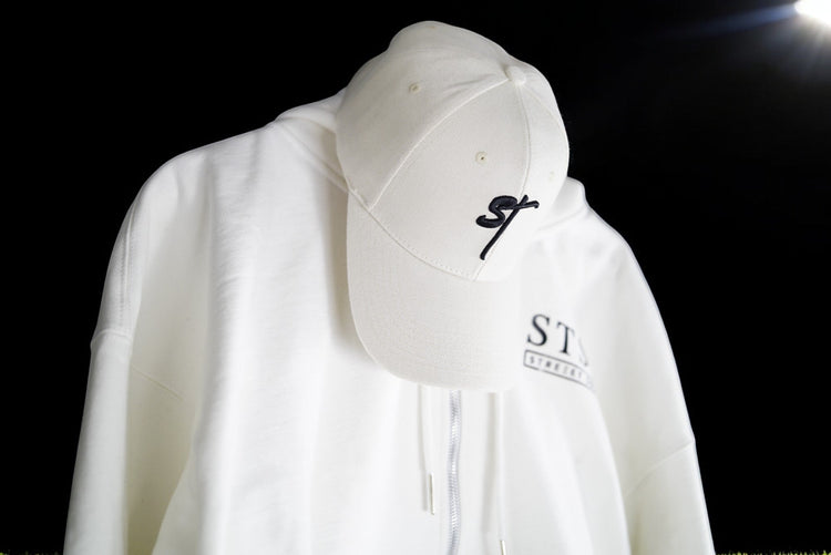 STSL - Pure