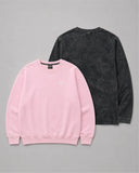 LONGSLEEVES
