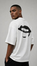 T-Shirts & Polos