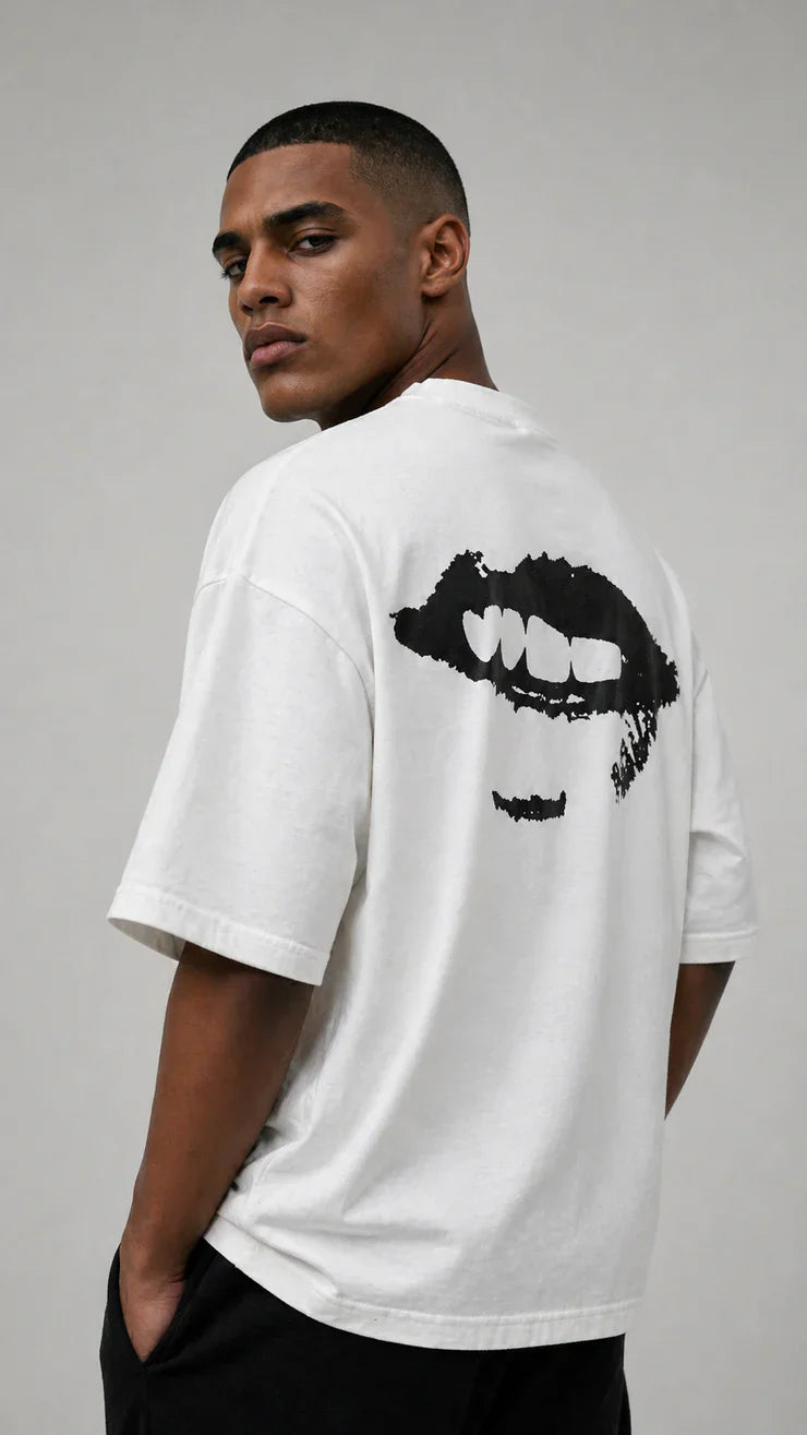 T-Shirts & Polos