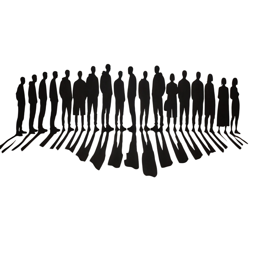 STSL - Community