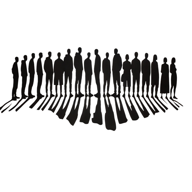 STSL - Community