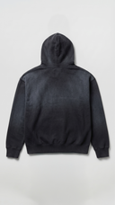 STSL® Heavyweight Hoodie (450 GSM) – Soul Blackout