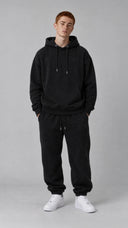 STSL® Tracky – Essential Black – Produktfoto