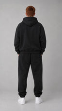 STSL® Tracky – Essential Black – Produktfoto 3