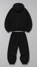 STSL® Tracky – Essential Black – Produktfoto 5