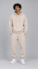 STSL® Tracky – Sand – Produktfoto