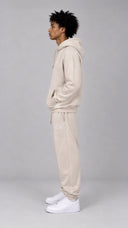 STSL® Tracky – Sand – Produktfoto 2