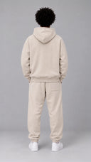 STSL® Tracky – Sand – Produktfoto 3