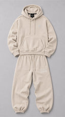 STSL® Tracky – Sand – Produktfoto 4