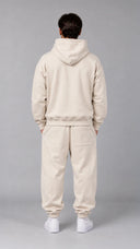 STSL® Zip Tracky – Sand – Produktfoto 3