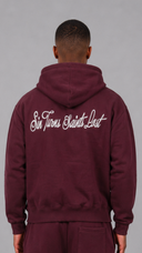 STSL® Saints Lost #2 Tracky