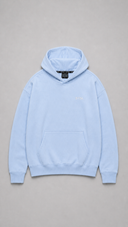 STSL® Pure Tracky Ice Blue