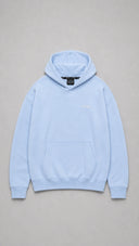 STSL® Hoodie – Ice Blue - STSL