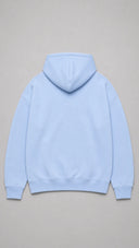 STSL® Hoodie – Ice Blue - STSL