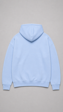 STSL® Hoodie – Ice Blue