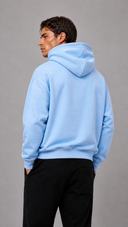 STSL® Hoodie – Ice Blue
