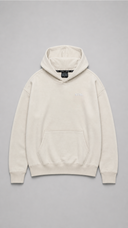 STSL® Pure Tracky Straight Leg Off White