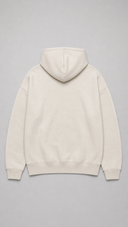 STSL® Hoodie – Off White