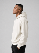 STSL® Hoodie – Off White