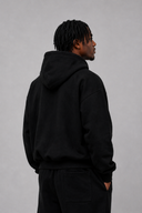 STSL® Hoodie – Black