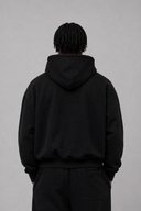STSL® Hoodie – Black