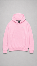 STSL® Hoodie – Blush