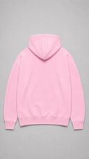 STSL® Hoodie – Blush