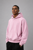 STSL® Hoodie – Blush