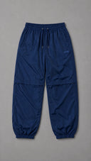 STSL® Nylon Pants – Navy