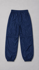 STSL® Nylon Pants – Navy