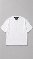 Pin Shirt - 220 GSM
