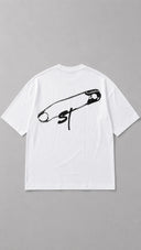 Pin Shirt - 220 GSM