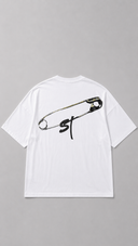 Pin Shirt - 220 GSM