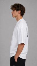 Pin Shirt - 220 GSM