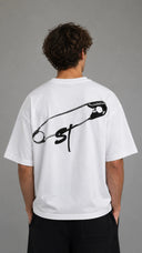 Pin Shirt - 220 GSM
