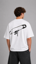 Pin Shirt - 220 GSM