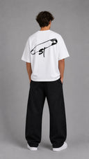 Pin Shirt - 220 GSM