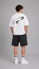 Pin Shirt - 220 GSM