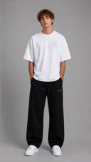 Pin Shirt - 220 GSM