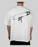 Pin Shirt - 220 GSM - STSL