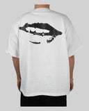 Vampire Shirt - 220 GSM - STSL