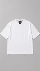 Vampire Shirt - 220 GSM